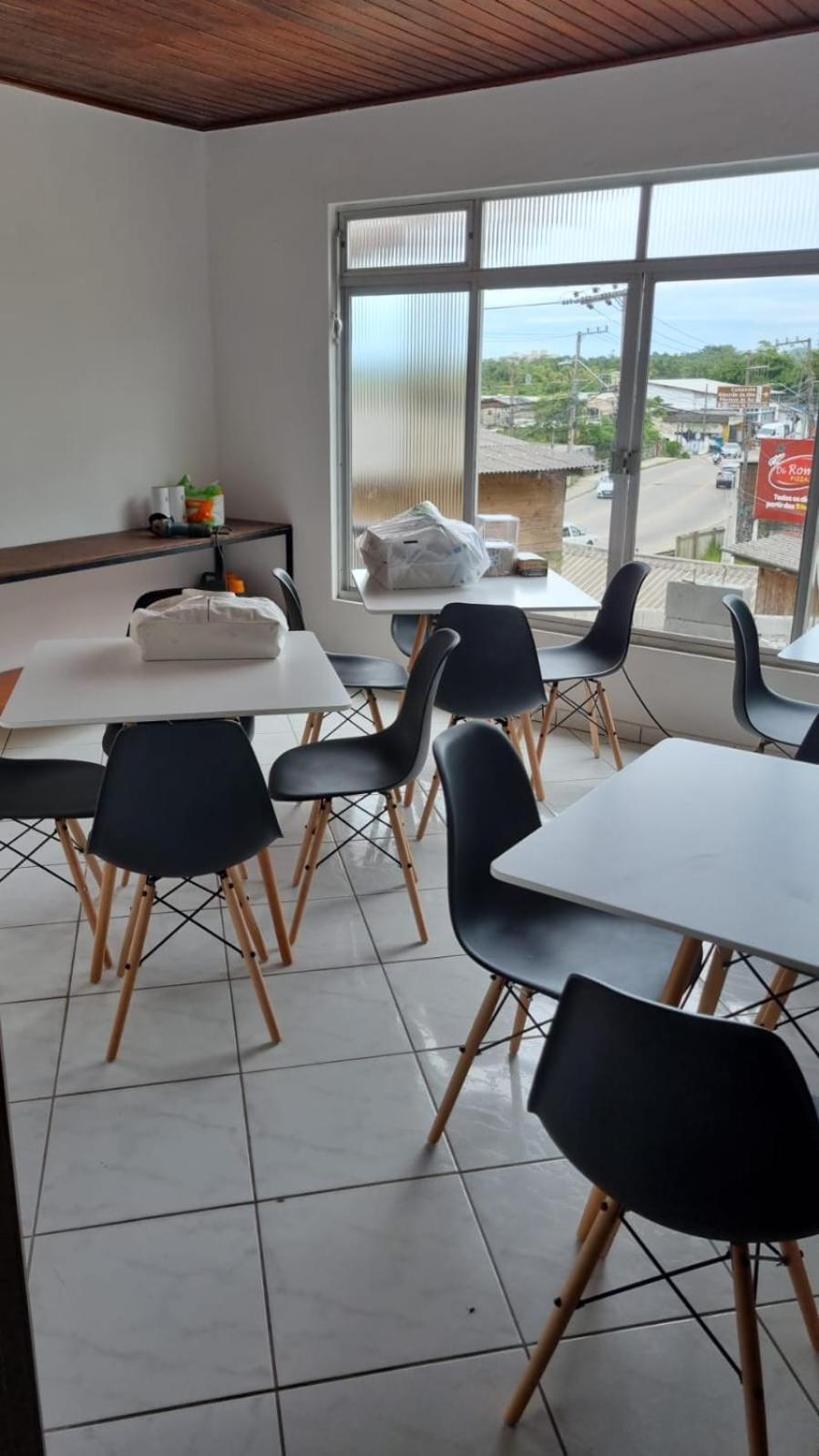 Smart Hostel - Floripa Florianopolis Bagian luar foto